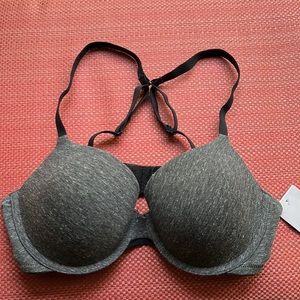 NWT Auden “The Everyday” Bra